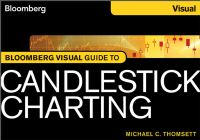 Bloomberg_visual_guide_to_candlestick @tradingpdfgratis.pdf